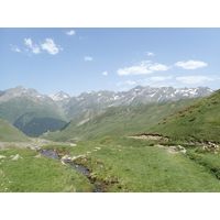 mezioborov-exkurze_2019_41