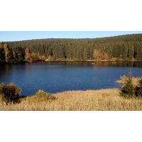 Novohradky 09
