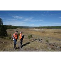 yellowstone_2019_1