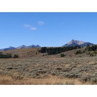 yellowstone_2019_11