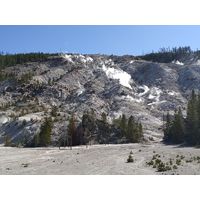 yellowstone_2019_12