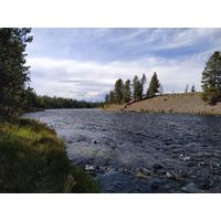yellowstone_2019_15