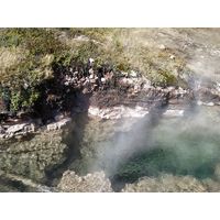 yellowstone_2019_16