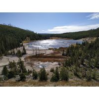 yellowstone_2019_19
