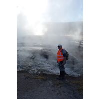 yellowstone_2019_2