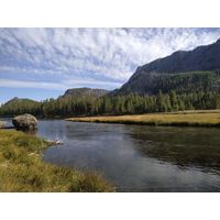 yellowstone_2019_22