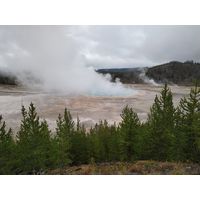 yellowstone_2019_23