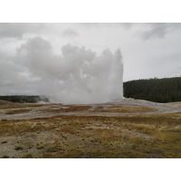yellowstone_2019_24