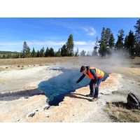 yellowstone_2019_25