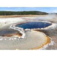 yellowstone_2019_26