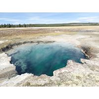 yellowstone_2019_29