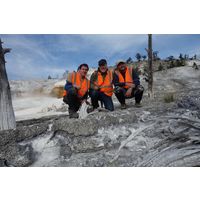 yellowstone_2019_3