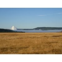 yellowstone_2019_30