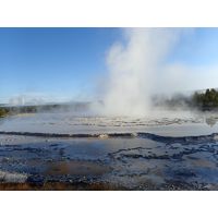 yellowstone_2019_31