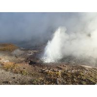 yellowstone_2019_33