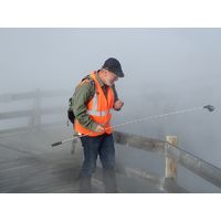 yellowstone_2019_36