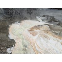 yellowstone_2019_39
