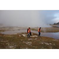 yellowstone_2019_4