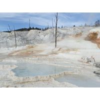 yellowstone_2019_40