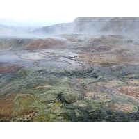 yellowstone_2019_43