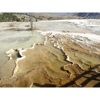 yellowstone_2019_46