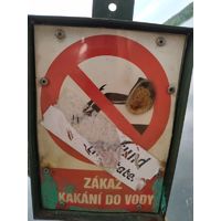 tak my teda nebudeme
