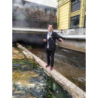 Piškotovo karlovarské kázání