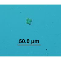 Tetraedron minimum