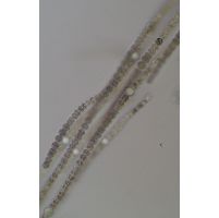 Dolichospermum affine