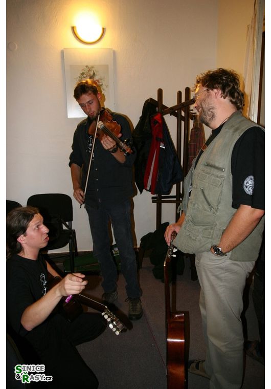 chantra2006-005