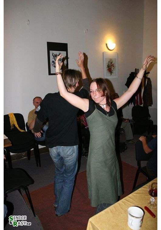chantra2006-011