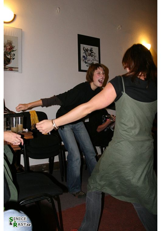 chantra2006-012