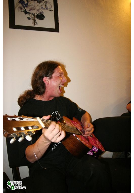 chantra2006-016