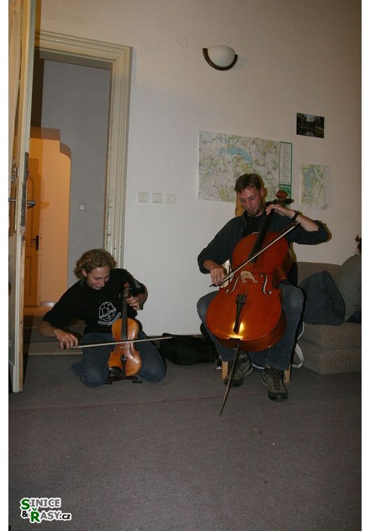 chantra2006-019