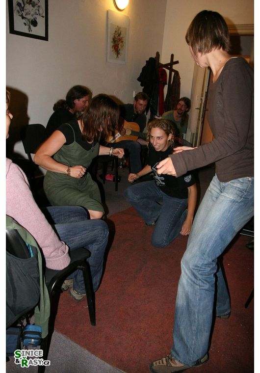 chantra2006-026