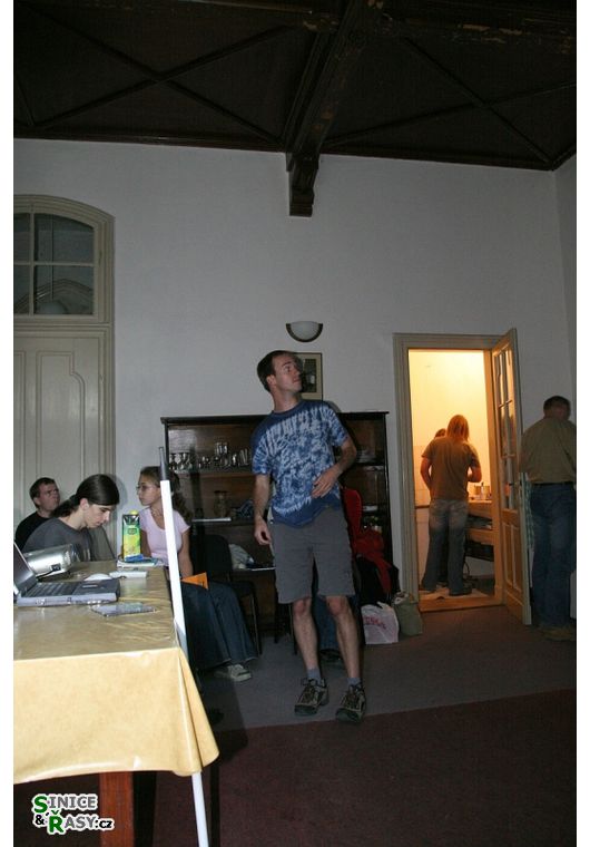 chantra2006-061