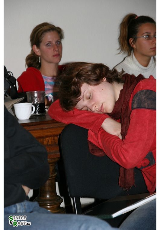 chantra2006-063