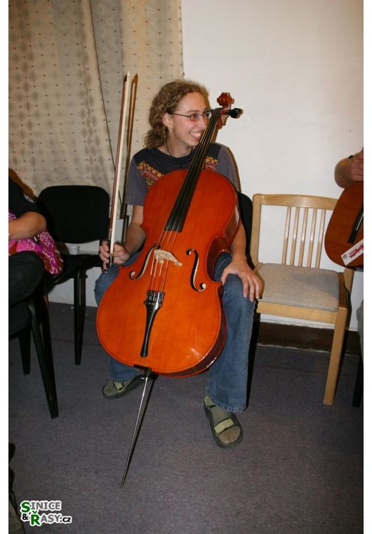 chantra2006-068