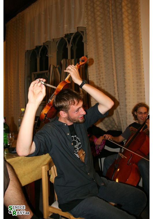 chantra2006-070