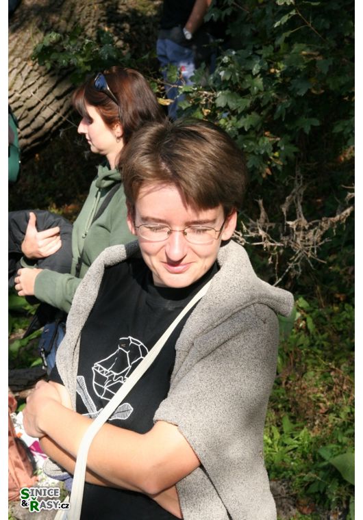 chantra2006-087