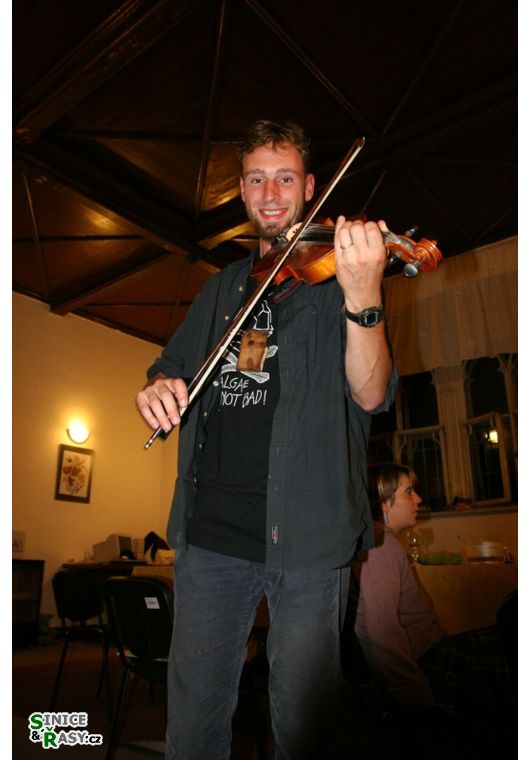 chantra2006-110