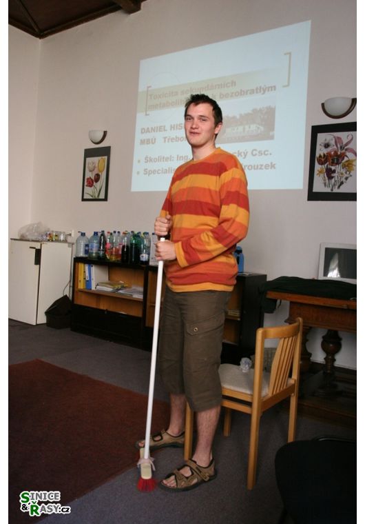 chantra2006-129