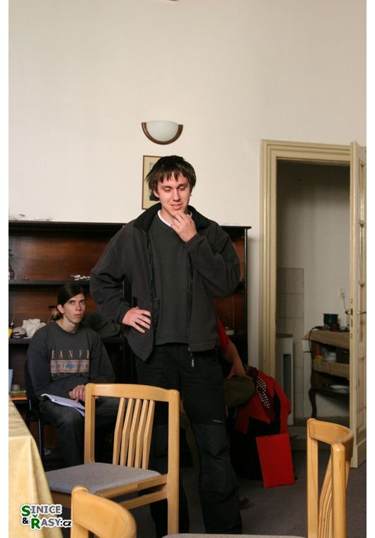 chantra2006-250