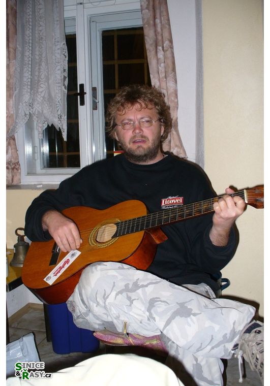 p1010003
