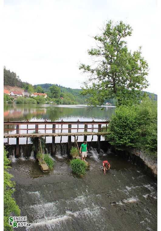 blatna046