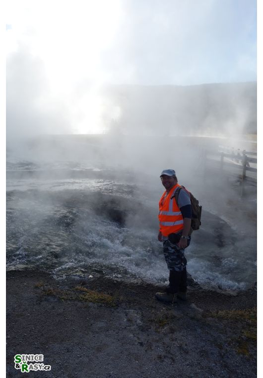 yellowstone_2019_2