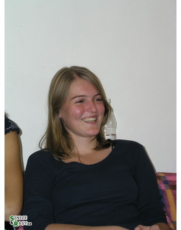 Chantransia 2005, Lomy u Jindřichova Hradce