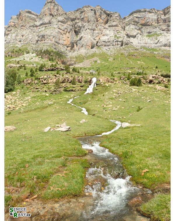 mezioborov-exkurze_2019_55