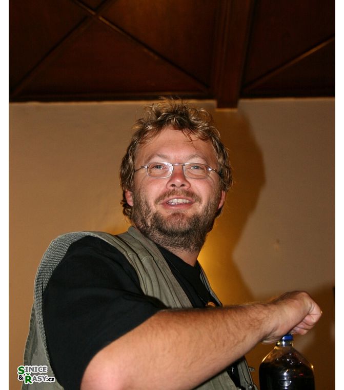 chantra2006-003