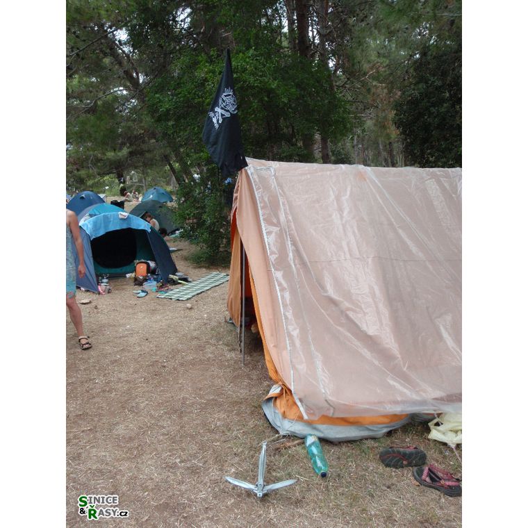 veruda2011-036